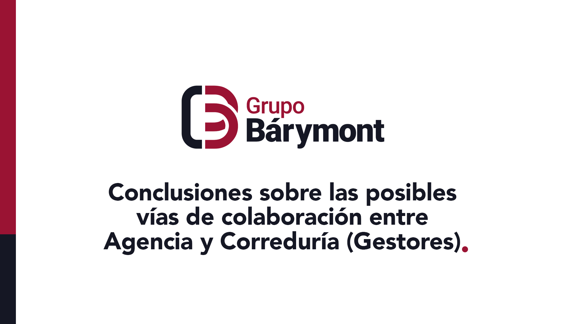 Formación online