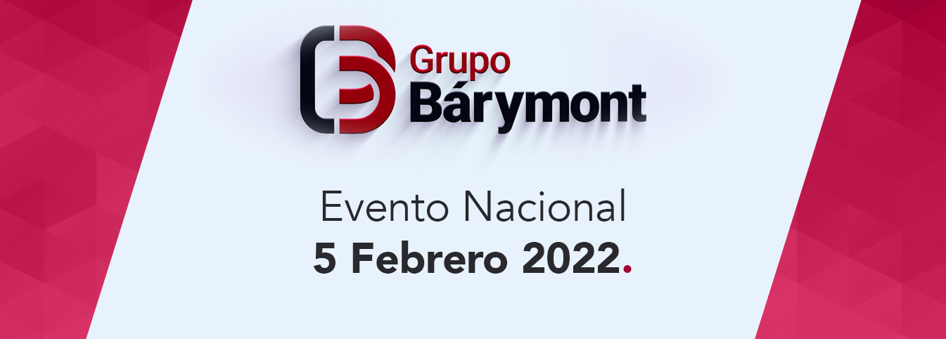 5 Febrero 2022