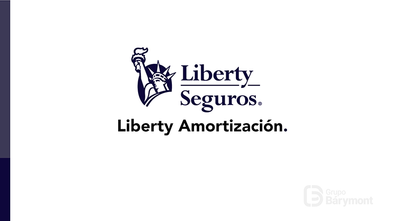 Formación online