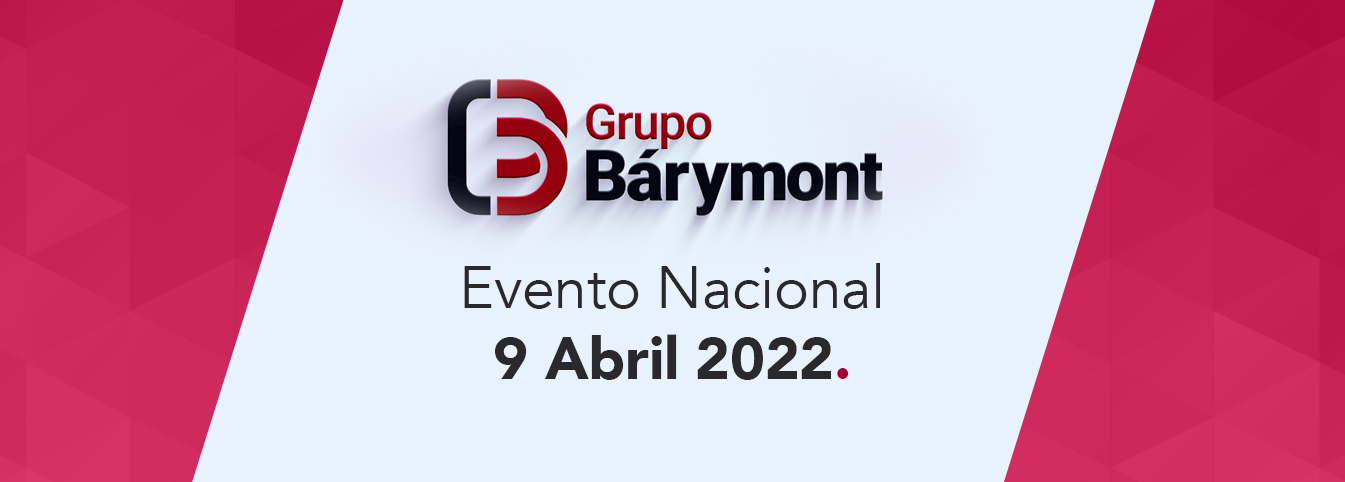 Evento 9 de Abril 2022