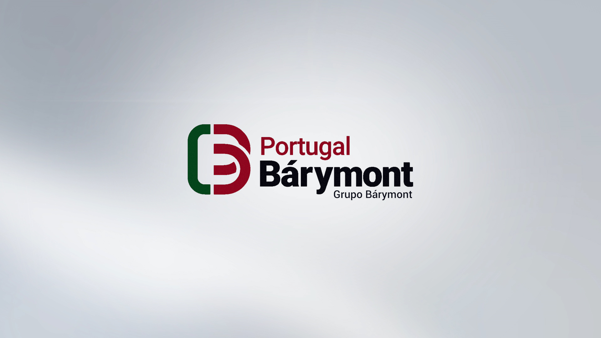 Portugal Abril '22