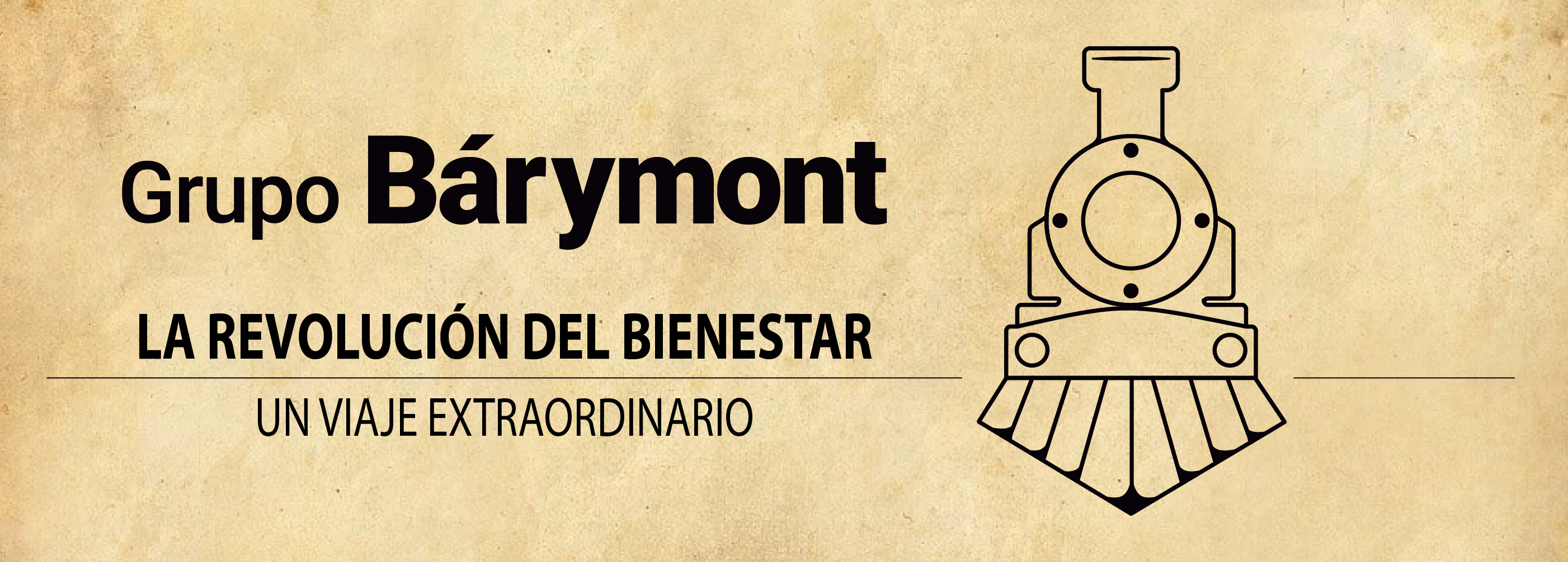 Un Viaje Extraordinario