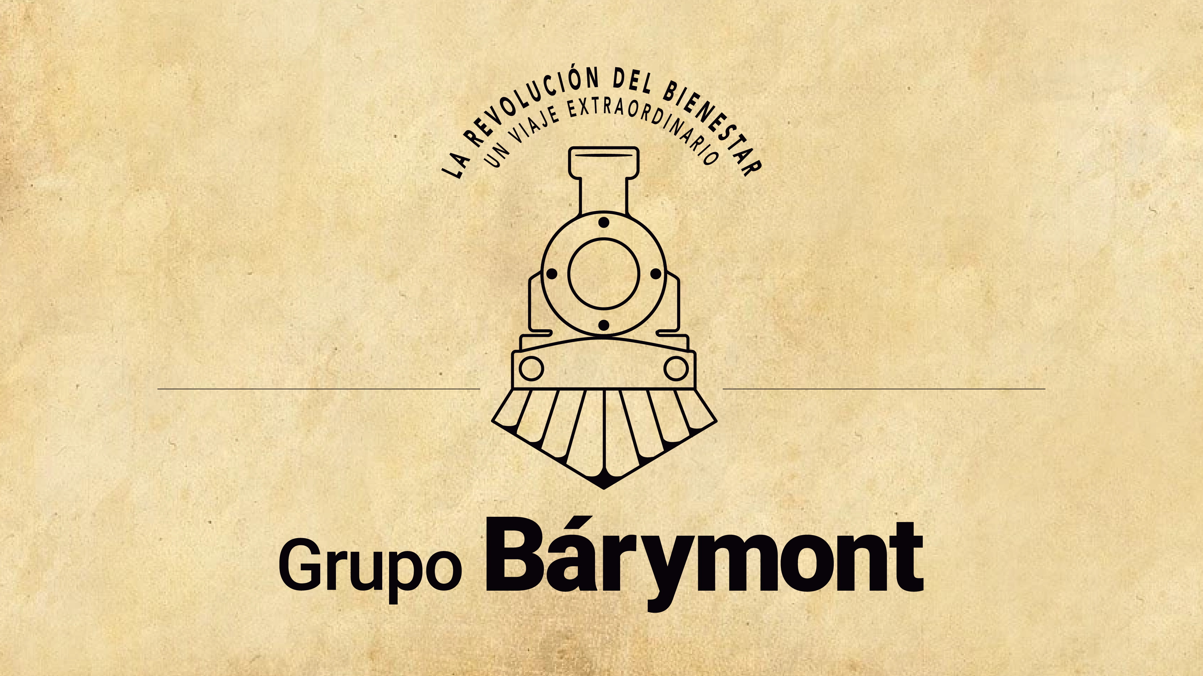 La Revolución del Bienestar