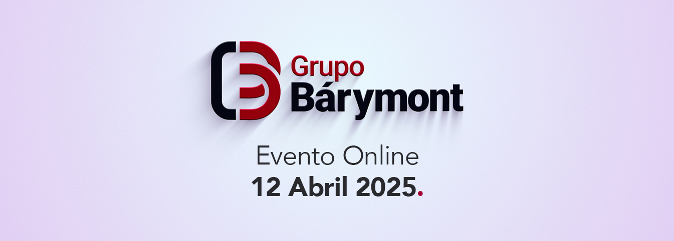 Evento 12 de Abril 2025